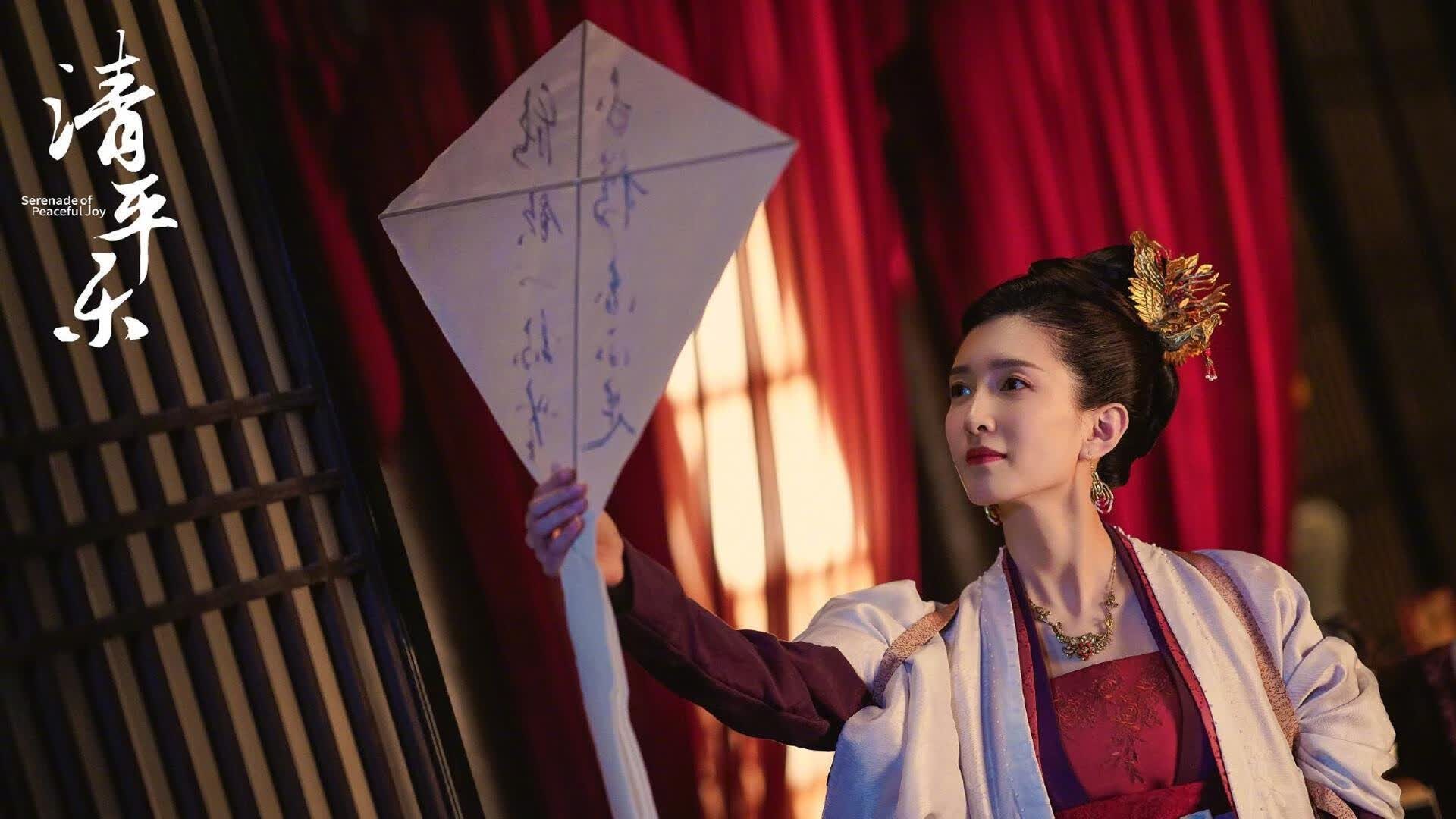 太阳能庭院照明灯怎么安装（太阳能庭院灯的安装和调试的方法）