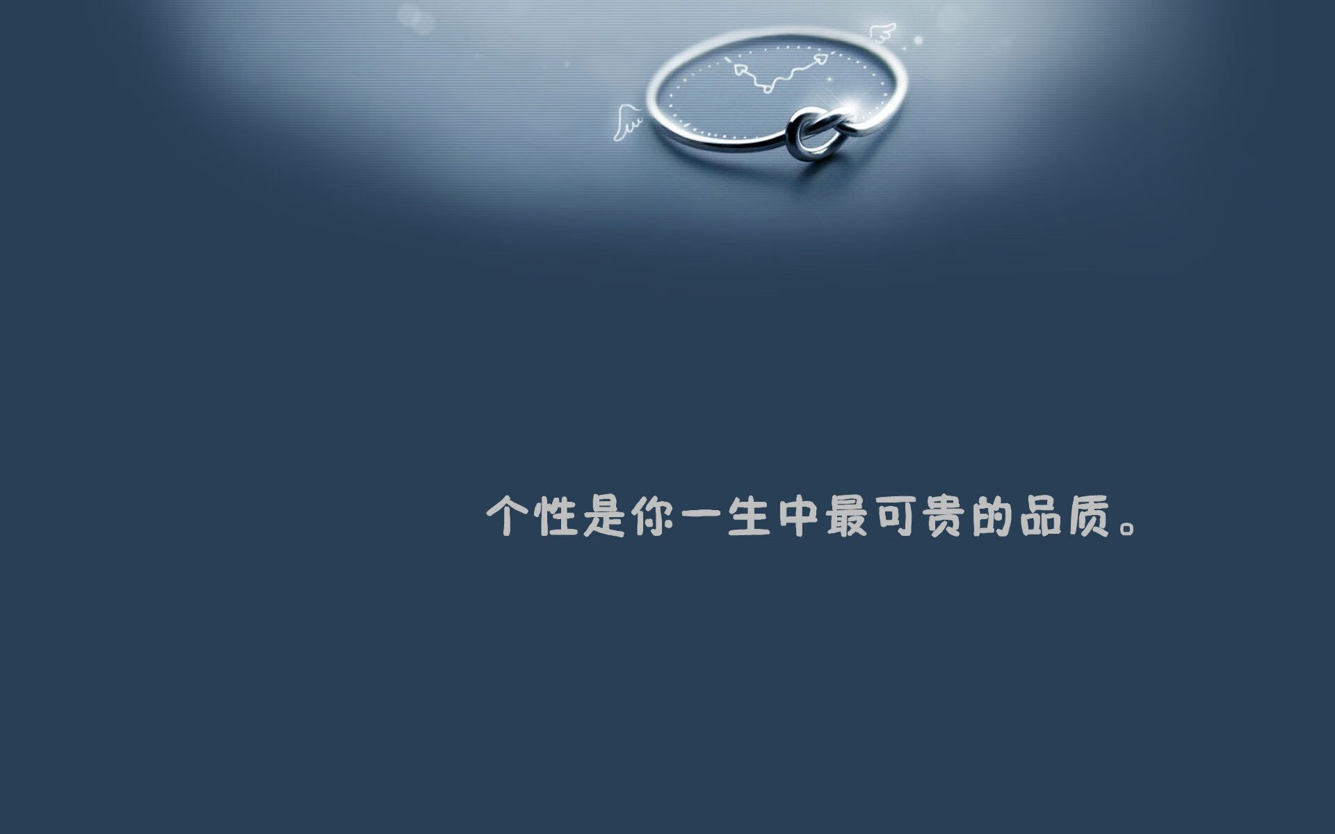 太阳能路灯生产厂家（太阳能路灯生产厂家哪家好）