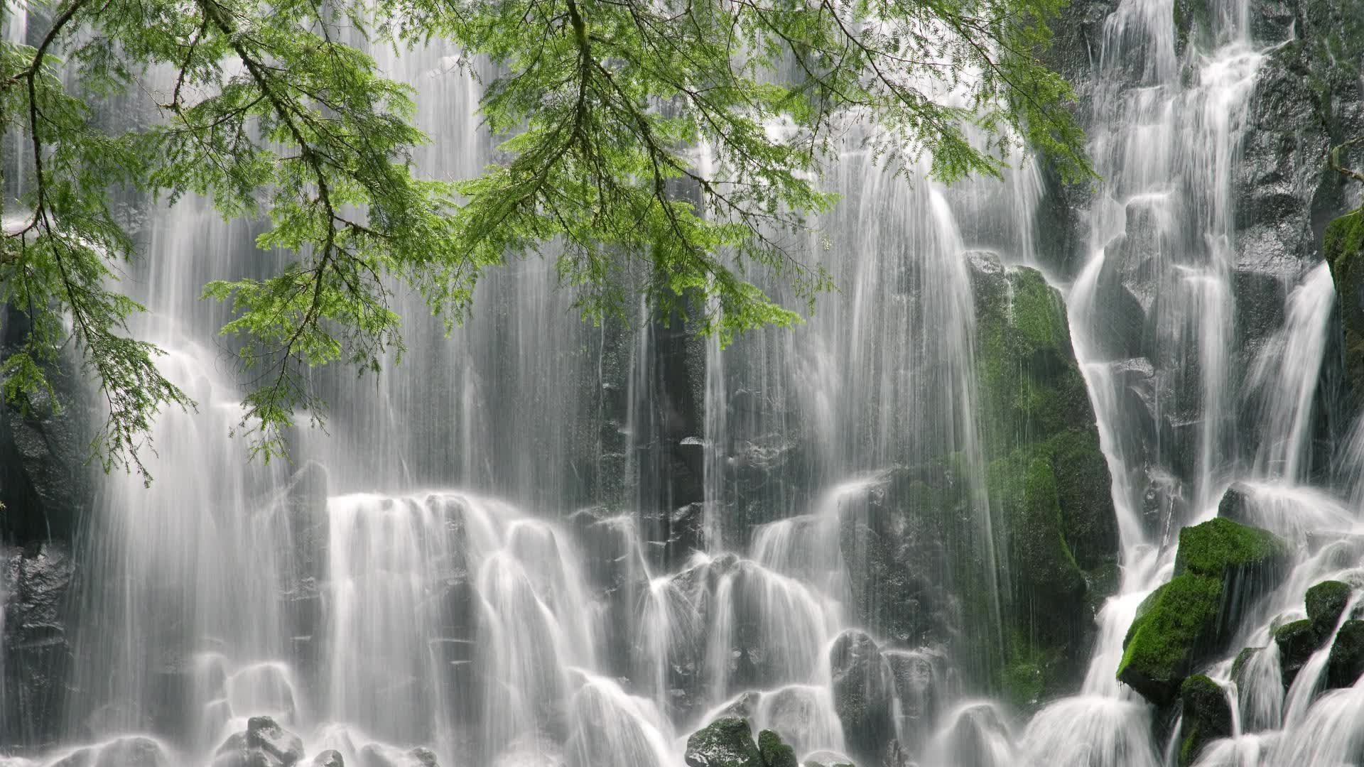 太阳能灯安装视频教学（太阳能灯安装步骤是什么）
