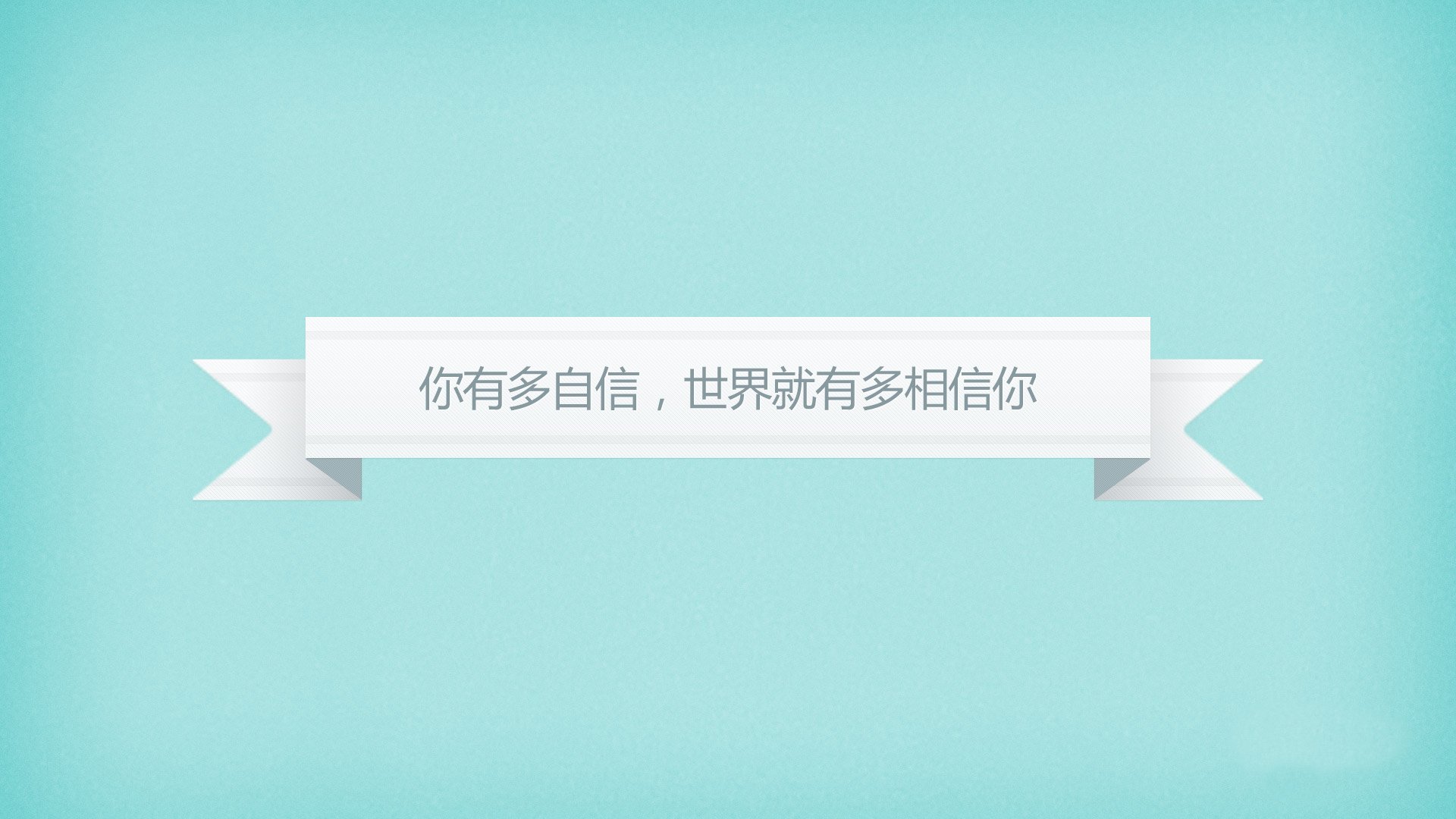 分离式太阳能供水原理(分离式太阳能热水器工作原理)