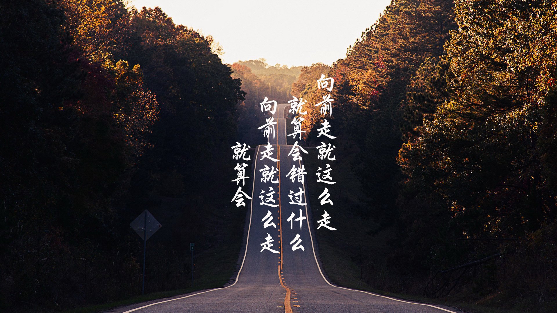 太阳能上满水后漏水是什么原因（太阳能上满水后漏水是什么原因造成的）