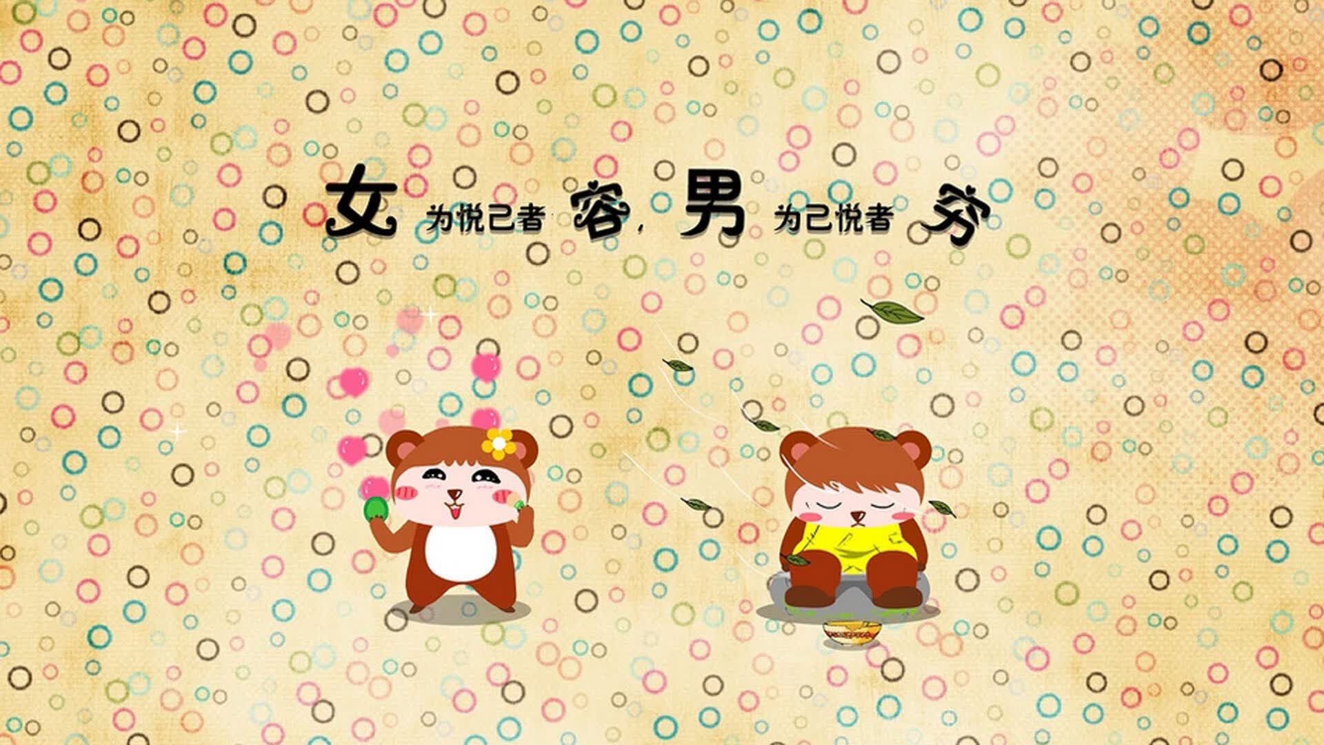 太阳能路灯厂家电话号码（太阳能路灯厂家哪里有首选哪家帮助）